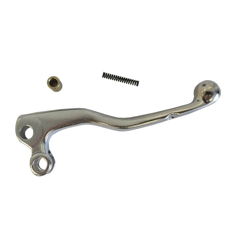 RFX Sport Kupplungshebel (Magura)