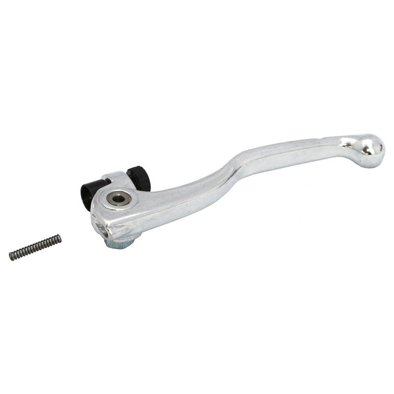 RFX Sport Kupplungshebel (Brembo Modelle)