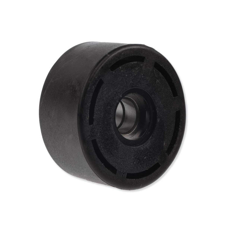 RFX Race Kettenrolle (Schwarz) 34mm