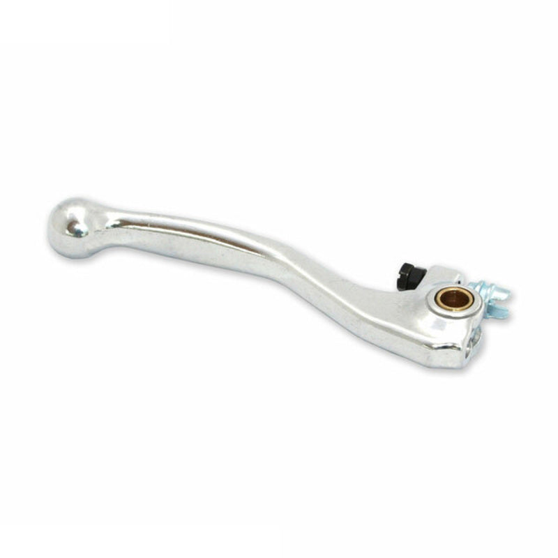 RFX Sport Vorderradbremshebel - Honda CRF250/450