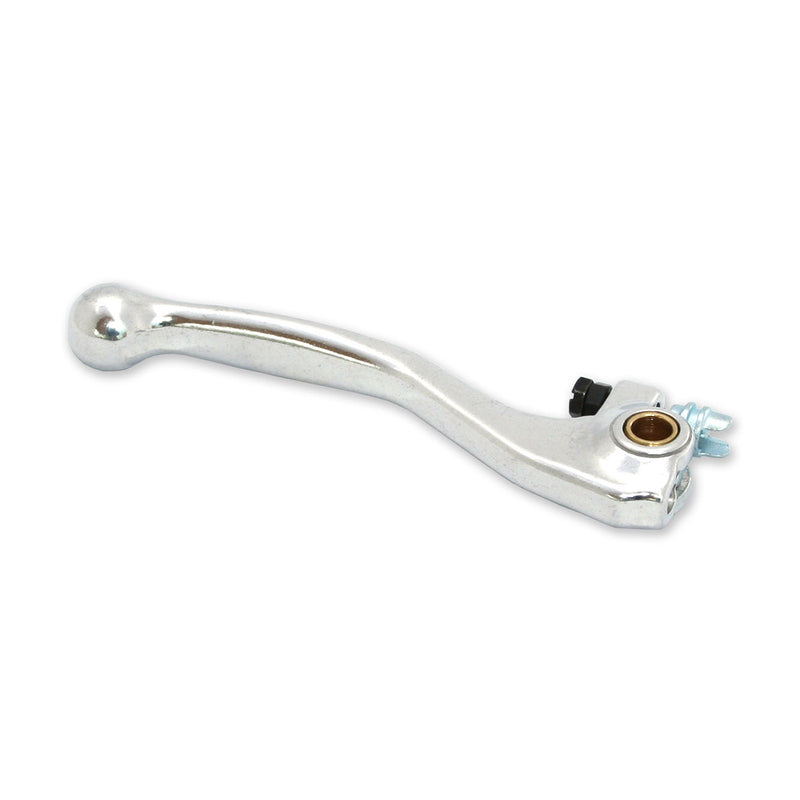 RFX Sport Vorderradbremshebel - Honda CRF125L
