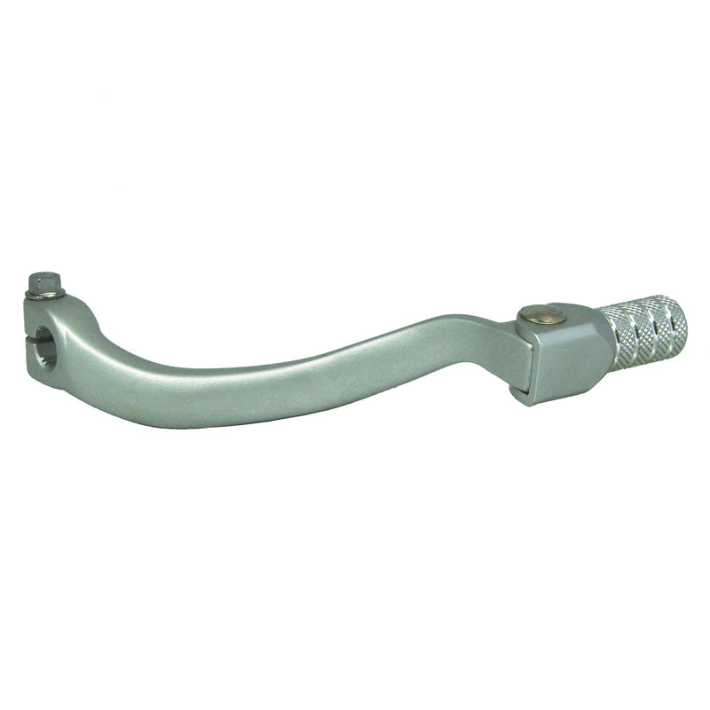 RFX Race Schalthebel - Silber/Silber