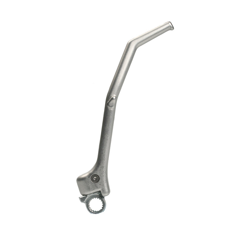 RFX Race Kickstarterhebel (Silber) - Honda CR250