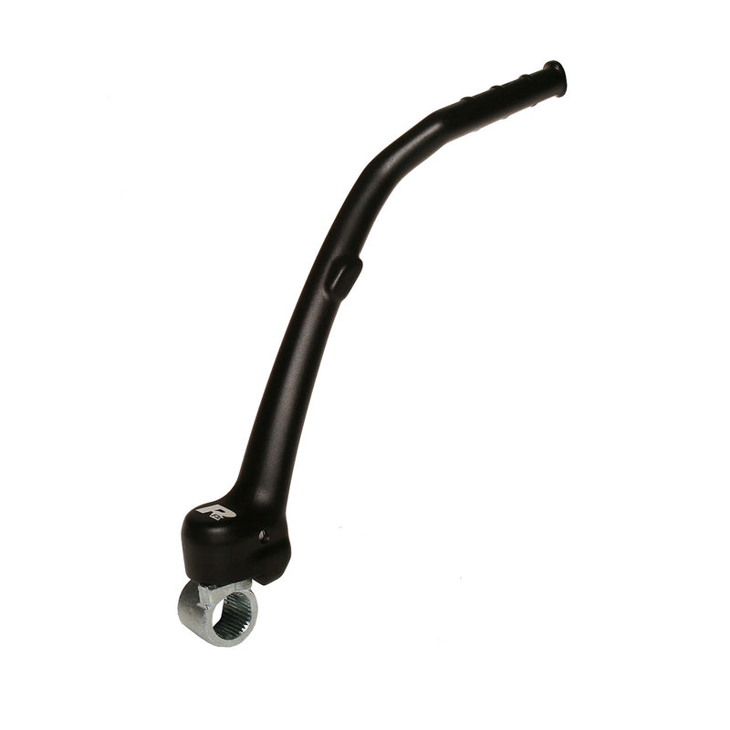 RFX Pro Kickstarthebel (Hart eloxiert - Schwarz) - Yamaha YZF450