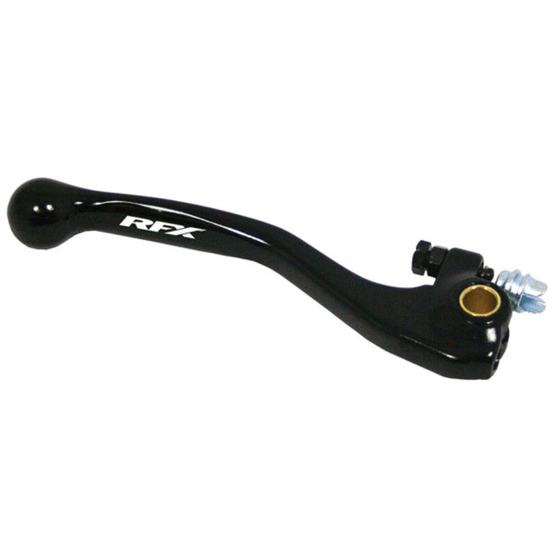 RFX Pro Vorderradbremshebel - Kawasaki KXF450