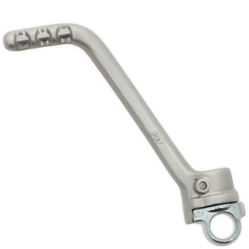 RFX Race Series Kickstarterhebel - Aluminium