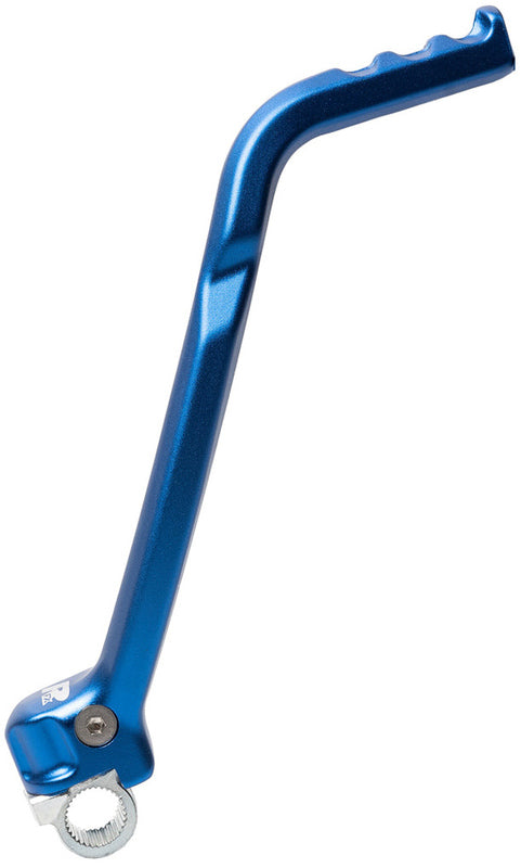 RFX Race Kickstarthebel (Blau)