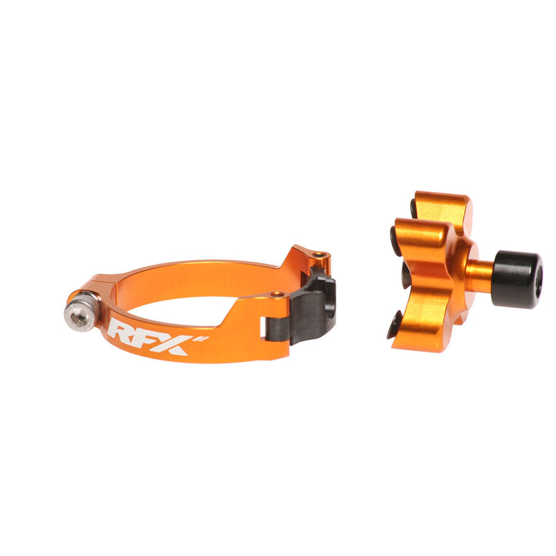 RFX Pro Traktionskontrolle (Gold) - Honda CRF150