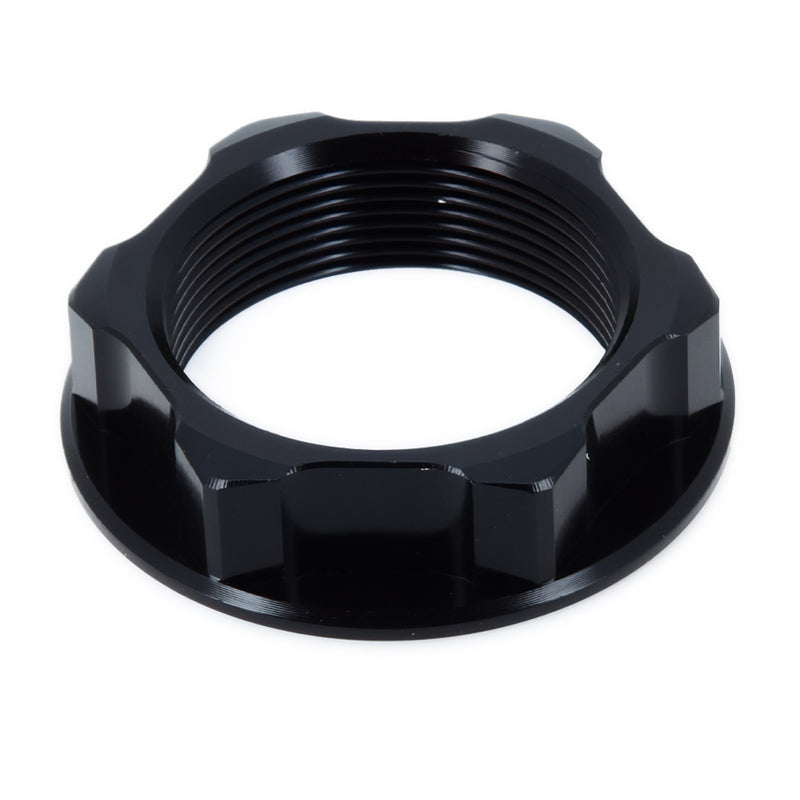RFX Pro Series Lenkkopfmutter - schwarz