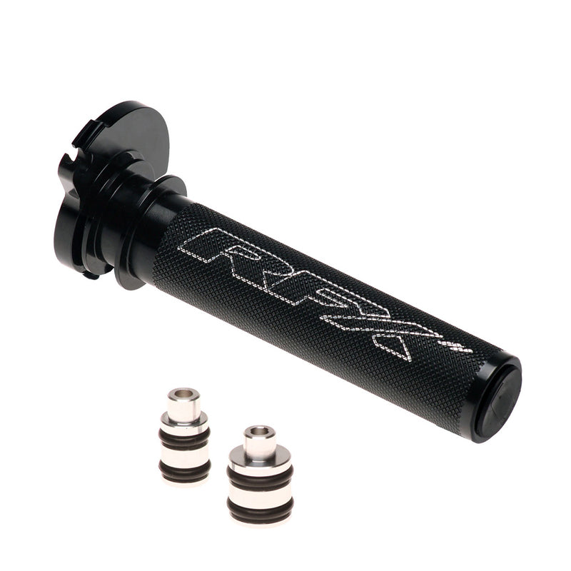 RFX Pro Gasdrehhülse