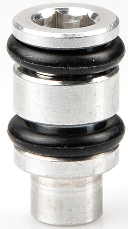 RFX Pro Ersatz-Lagereinsatz für Gasdrehhülse - RFX F7/F8