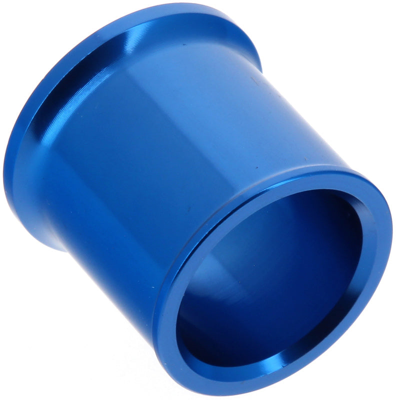 RFX Pro Rad Distanzbuchsen vorne (Blau)