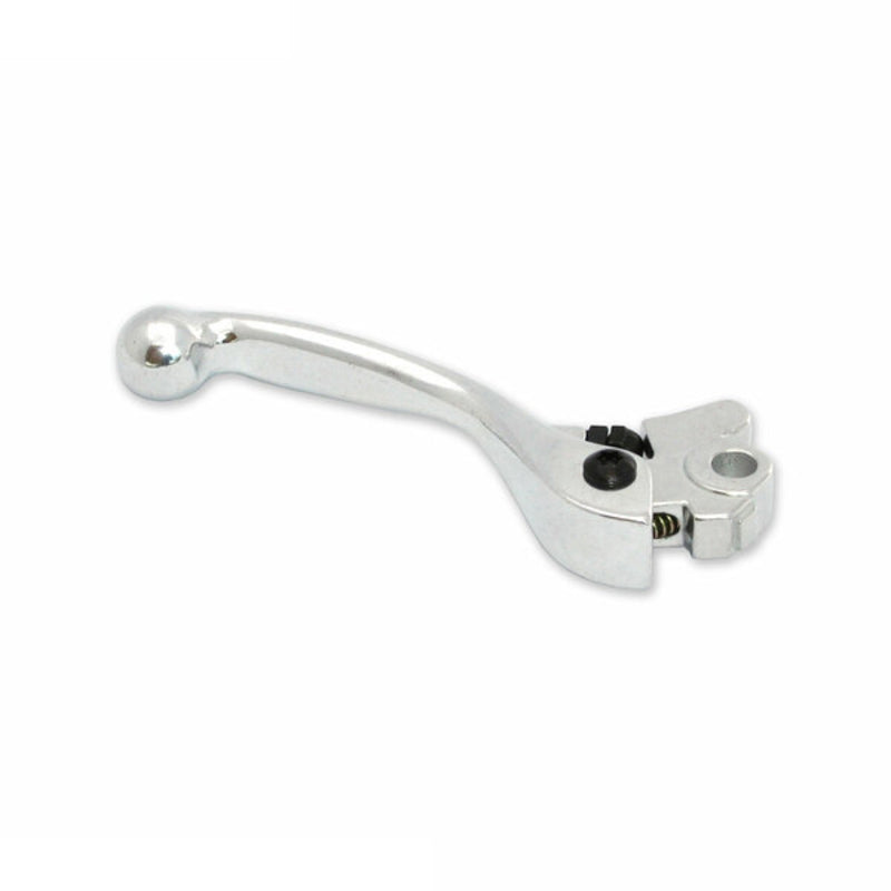 RFX Race Vorderradbremshebel BRAKETEC Pumpe