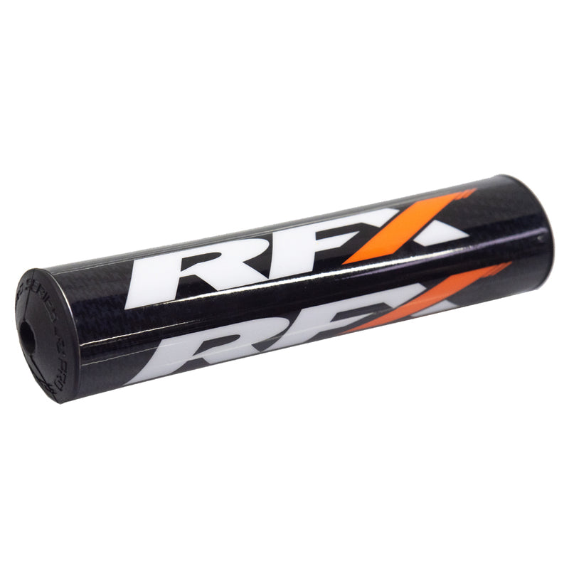 RFX Pro 2.0 F8 Lenkerstangenpolster 28,6 mm
