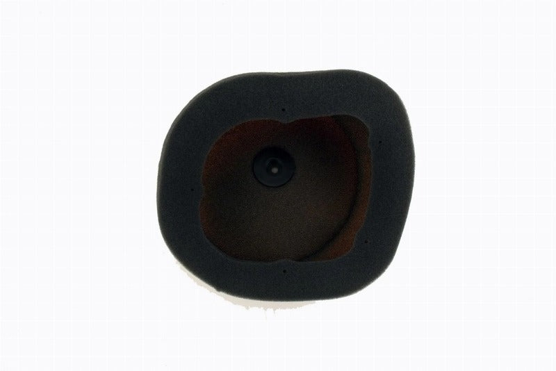 TWIN AIR Vorgeölter feuerbeständiger Luftfilter - 154212FRX