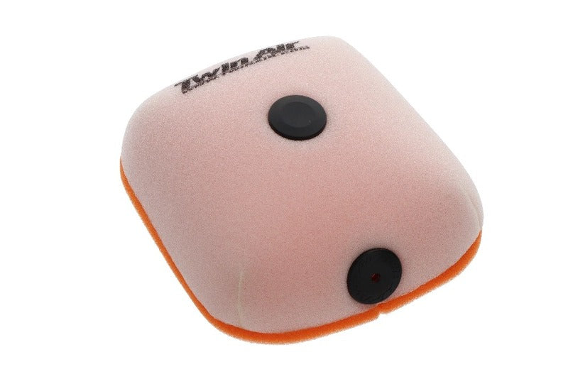 TWIN AIR Luftfilter - 158161