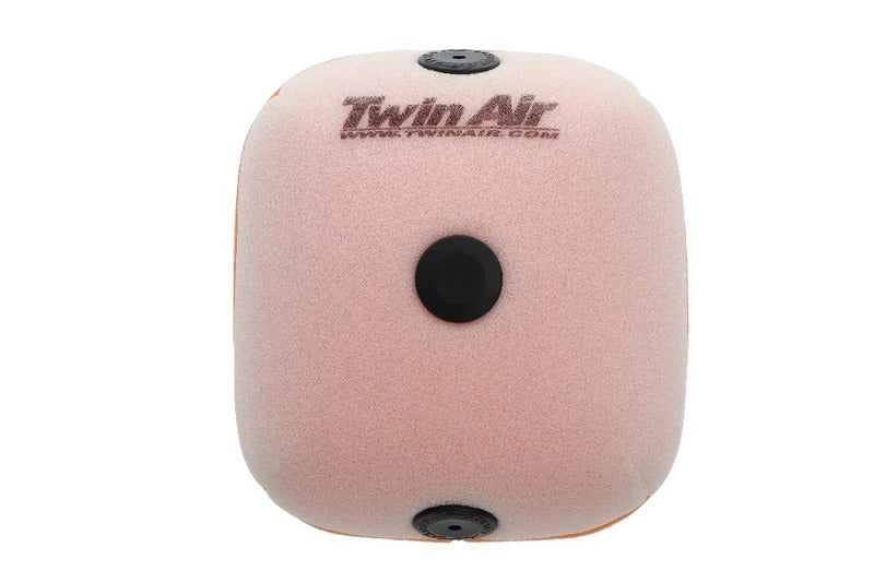 TWIN AIR Luftfilter - 158161