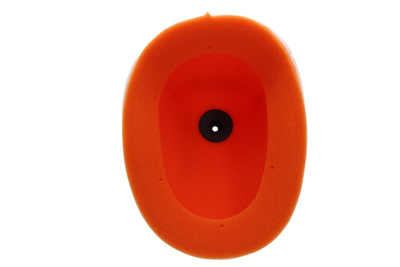 TWIN AIR Luftfilter - 158162