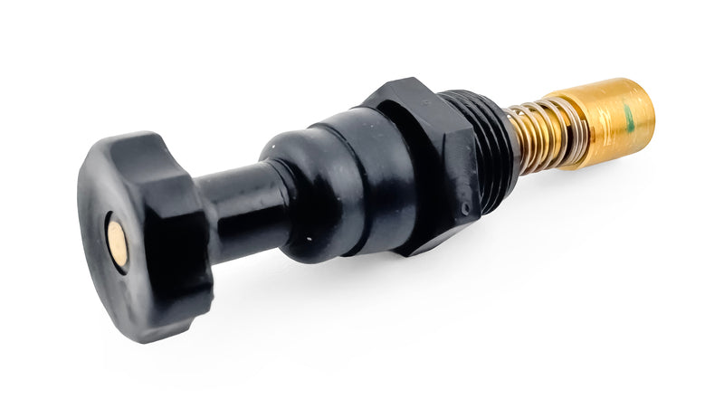 KEIHIN Vergaser Starter Kit