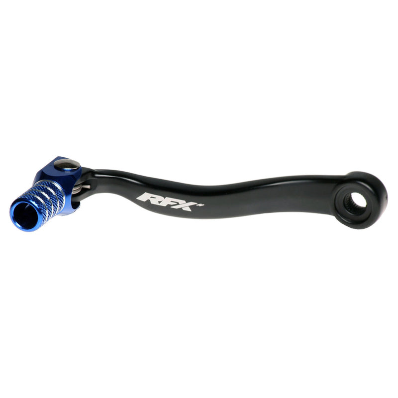 RFX Race Schalthebel - Sherco SE-F250/500R