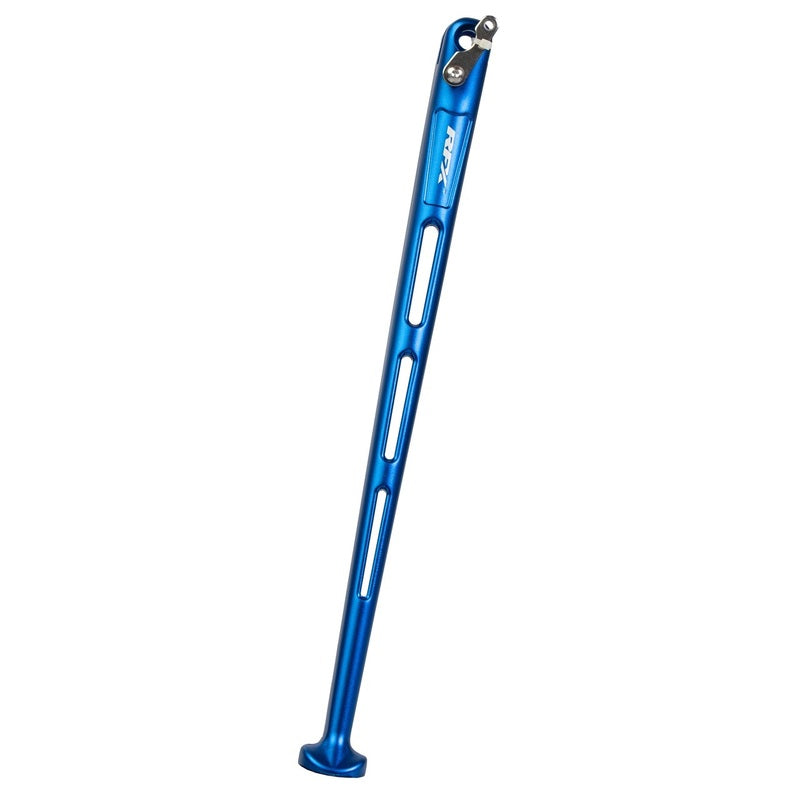 RFX Pro Seitenständer - Blau