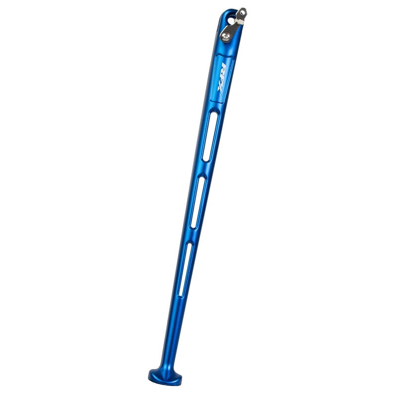 RFX Pro Seitenständer - Sherco