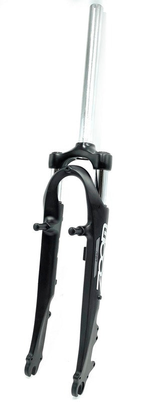 ZOOM 141 Bike Fork - 26"