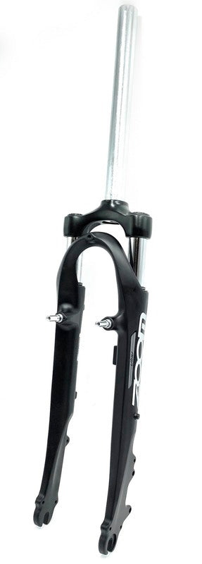 ZOOM 141 Bike Fork - 26"