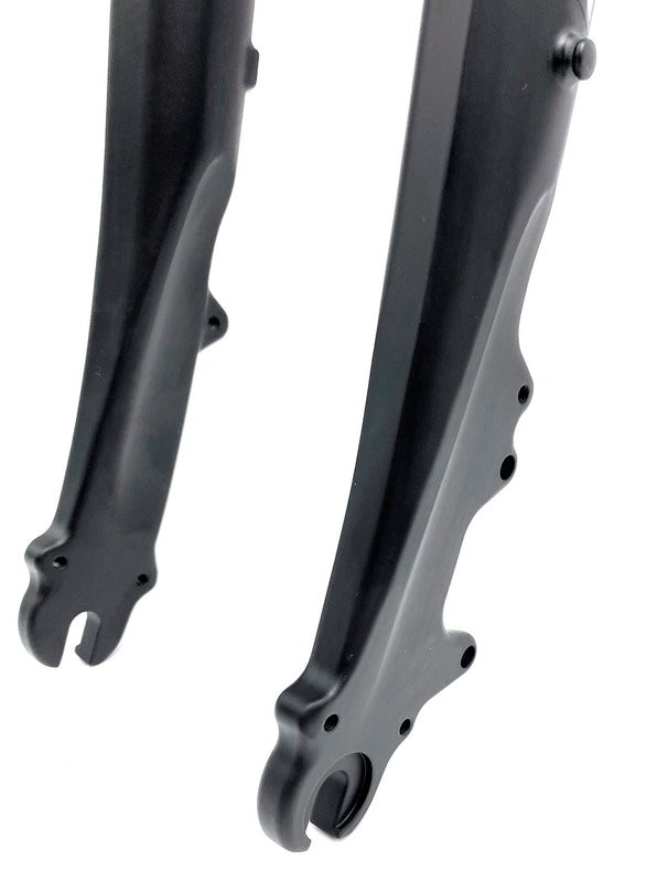 ZOOM 141 Bike Fork - 26"