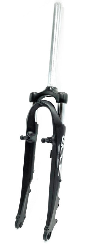 ZOOM 141 Bike Fork - 700C