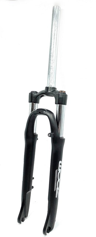 ZOOM 187D AMS Bike Fork - 26"