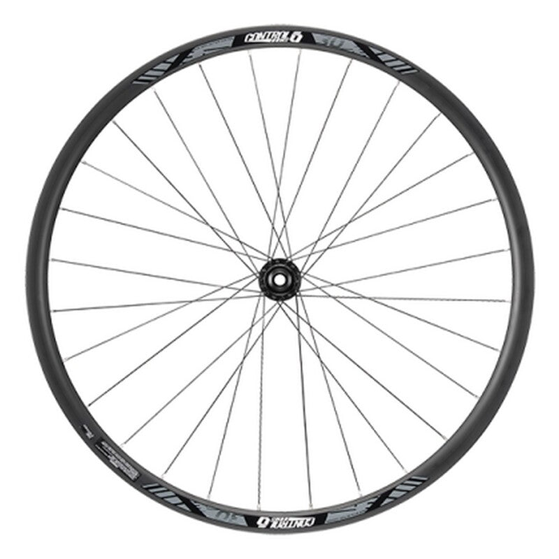 CONTROLTECH 700C Alloy RIM-96-1 Leichtmetallfelge