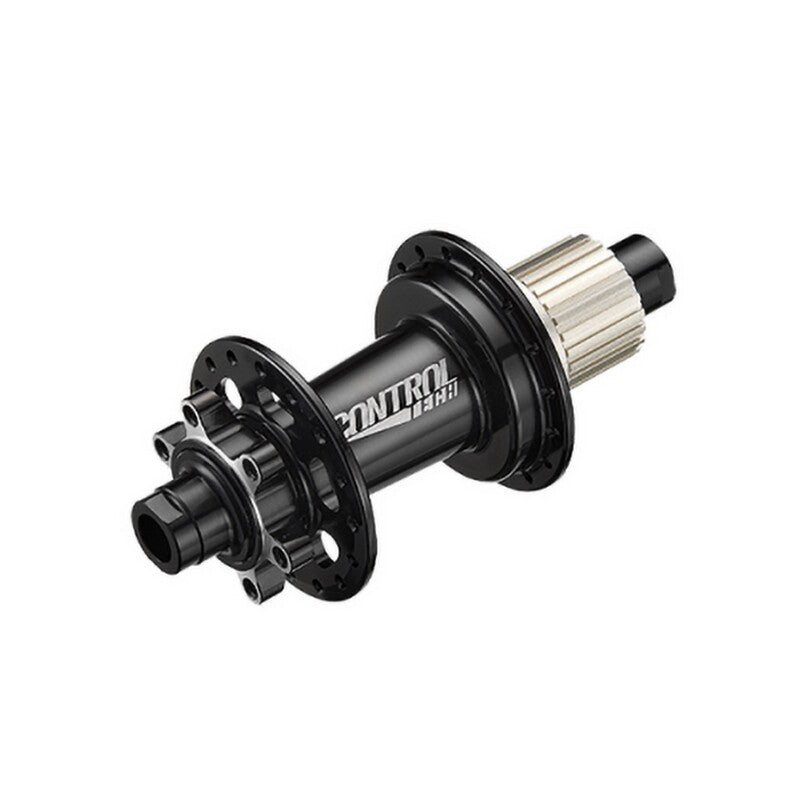 CONTROLTECH Lynx Freilaufnarbe