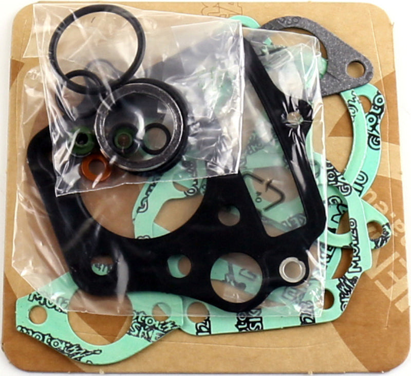 ATHENA Top End Zylinder Dichtsatz - Honda