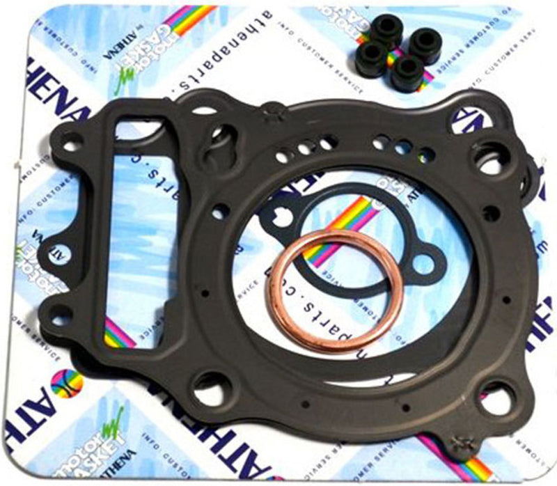 ATHENA Top End Zylinder Dichtsatz - Honda CRF150R (07/22)