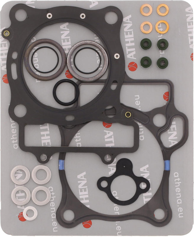 ATHENA Top End Zylinder Dichtsatz - Honda CRF250R / RX (18-21)