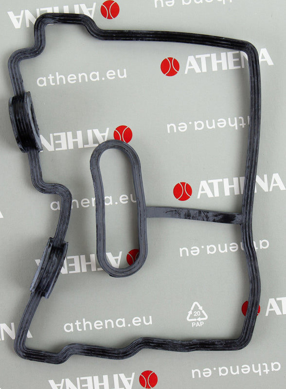 ATHENA Ventildeckeldichtung - Honda CRF250R/RX