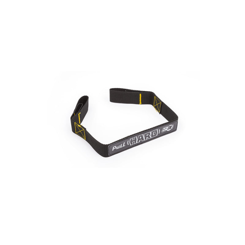 S3 Hard Enduro Spanngurt