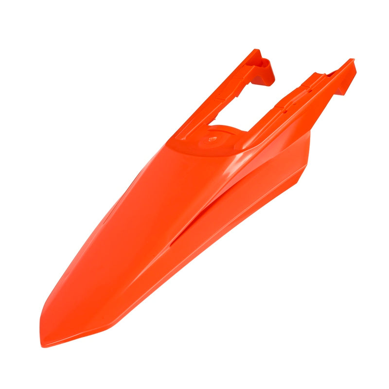POLISPORT Heck Fender