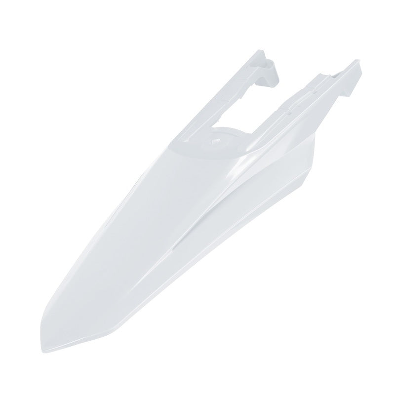POLISPORT Heck Fender