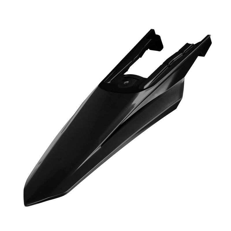 POLISPORT Heck Fender