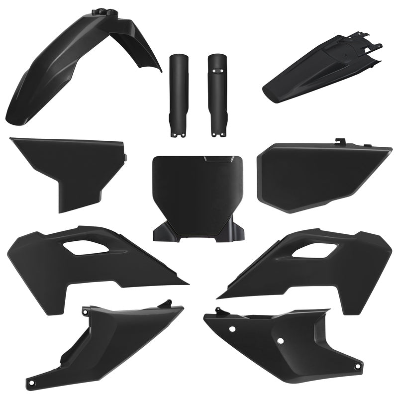POLISPORT Plastik Kit