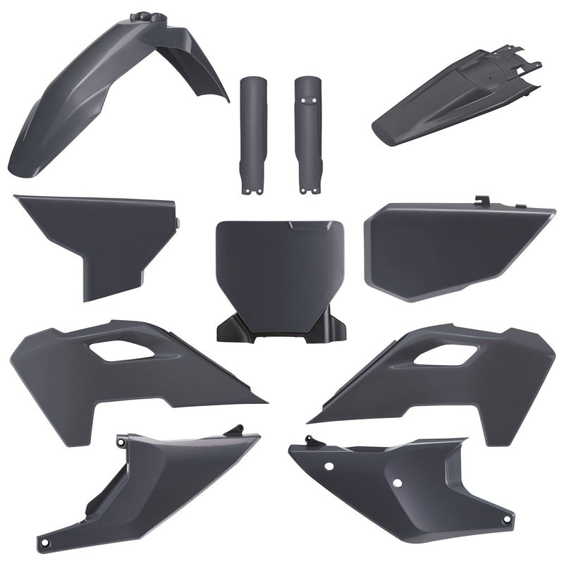 POLISPORT Plastik Kit