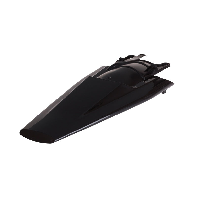 POLISPORT Heck Fender