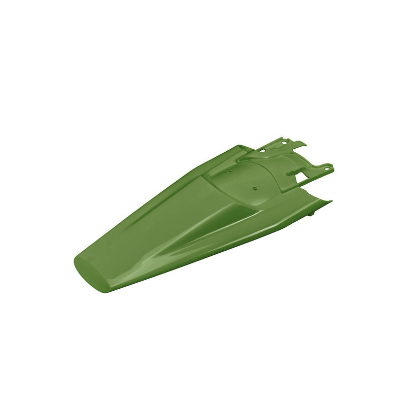 POLISPORT Heck Fender