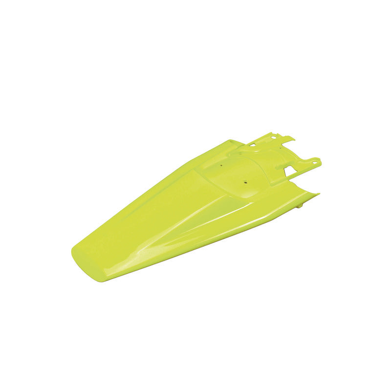 POLISPORT Heck Fender