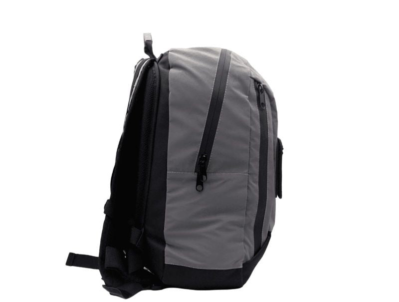 CLIC-LIGHT V2 + 20L-Rucksack