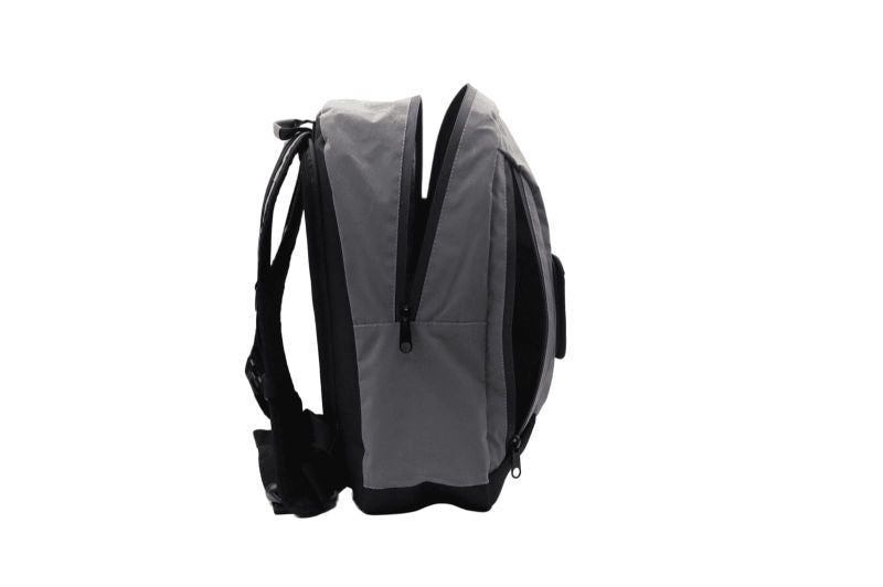 CLIC-LIGHT V2 + 20L-Rucksack