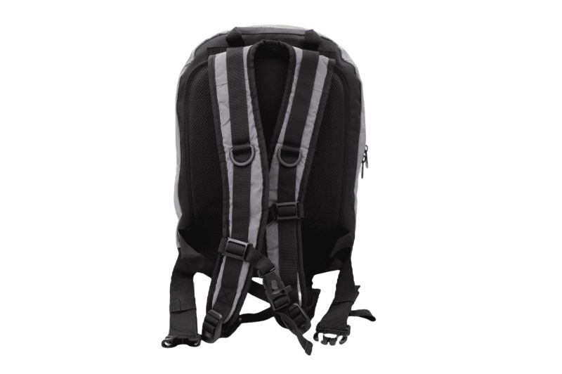 CLIC-LIGHT V2 + 20L-Rucksack