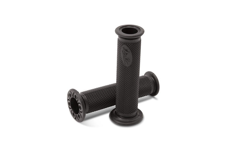 MOTION PRO REV3 Drosselklappen-Kit
